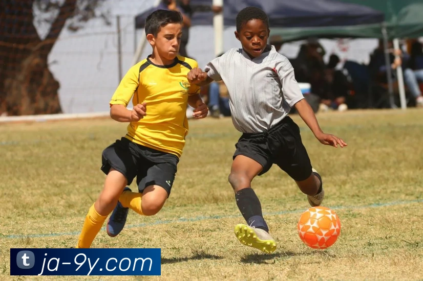 九游JIUYOU官网APP 高清赛事图