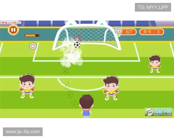 围绕小孩用足球踢人事件的处理方式与家庭教育对策综合探讨分析思