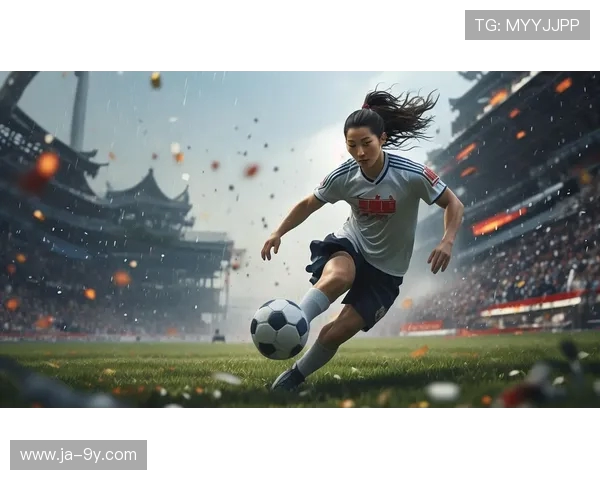 宋亞軒在绿茵场上展现青春活力与坚韧意志的热血足球逐梦故事传奇