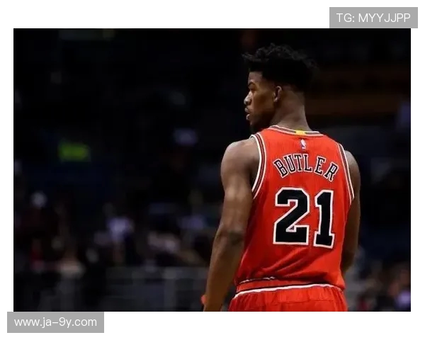 德国足球逆境崛起少年追梦励志成长不屈奋斗传奇篇章光辉旅程的诗