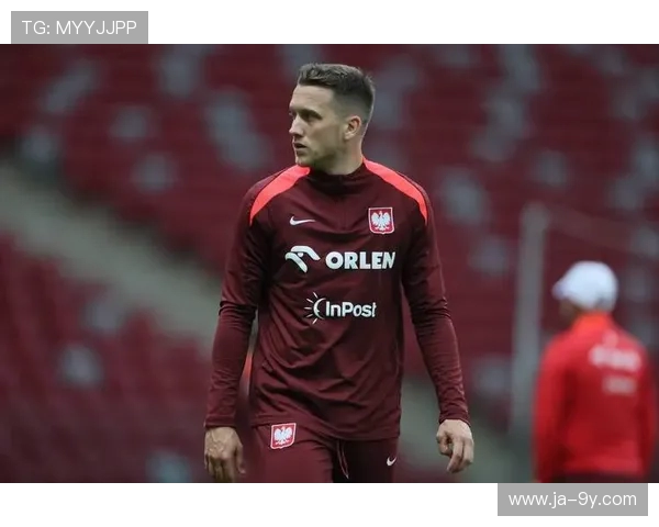 波兰足球明星排行榜分析 现役与历史球员实力对比