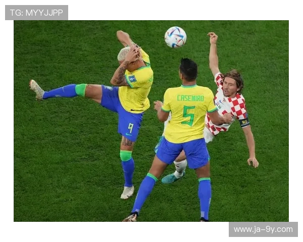 新疆足球队惊艳全场大胜巴西震撼世界足坛再创历史新篇章