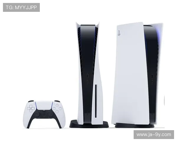 围绕PS5足球游戏打造全面提升运行速度的智能加速器优化实用指南