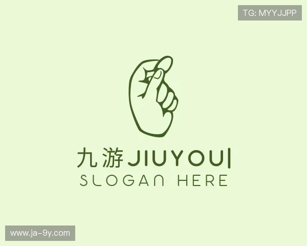 了解九游JIUYOU
